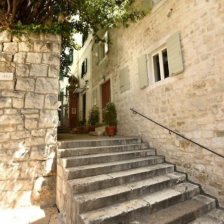 City Dream Split Bagian luar foto