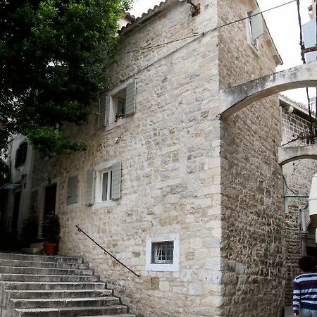 City Dream Split Bagian luar foto