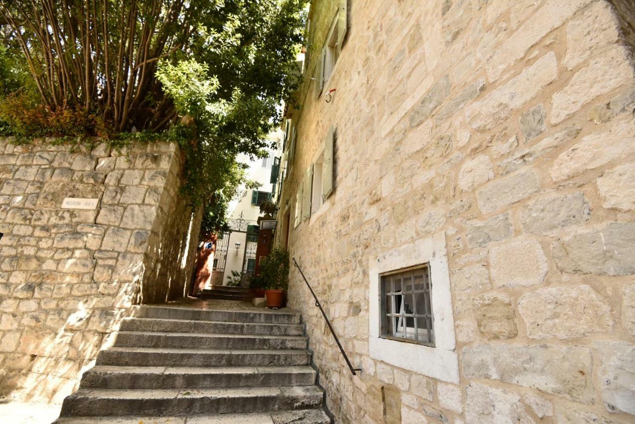 City Dream Split Bagian luar foto