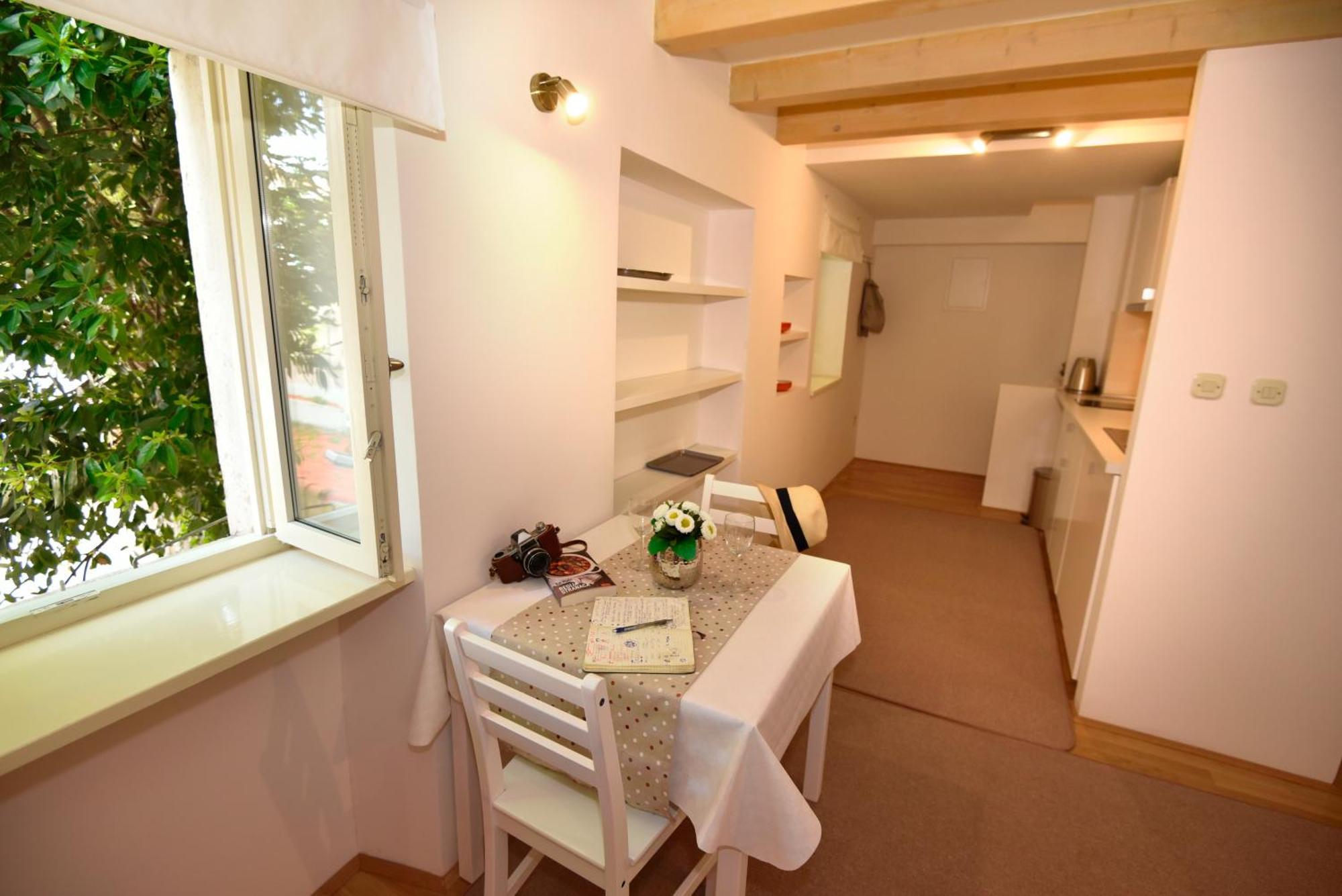 City Dream Split Bagian luar foto