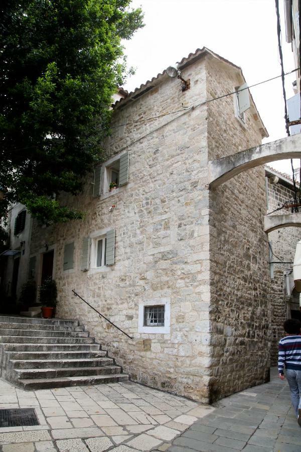 City Dream Split Bagian luar foto