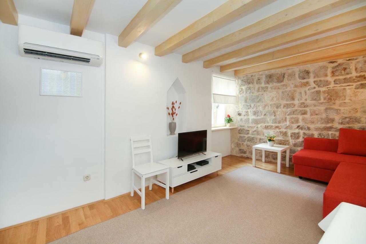 City Dream Split Bagian luar foto